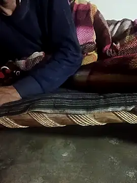 Snapshot of Sunenabhabh chatting on 17, 1, 2026 Sunenabhabh online show from 17, 1, 2026