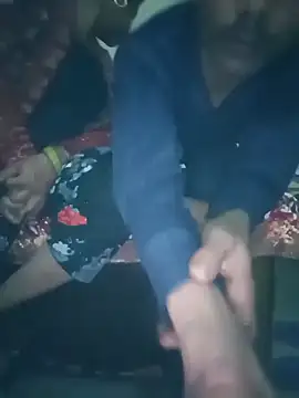 Snapshot of Sunenabhabh chatting on 1, 2, 2026 Sunenabhabh online show from 1, 2, 2026