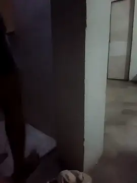 Snapshot of Sunenabhabh chatting on 15, 2, 2026 Sunenabhabh online show from 15, 2, 2026