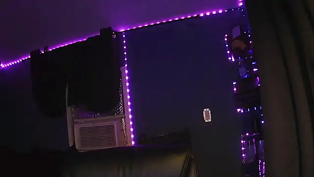 Snapshot of KingCole2390 chatting on 3, 2, 2026 KingCole2390 online show from 3, 2, 2026