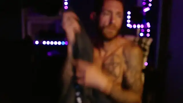 Snapshot of KingCole2390 chatting on 5, 2, 2026 KingCole2390 online show from 5, 2, 2026