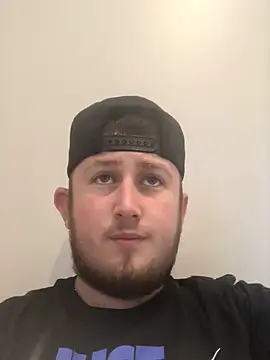 Sexyytradie05 online show from 14, 5, 2026