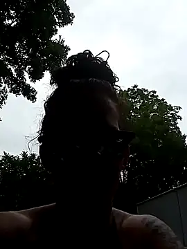 mjwazhere online show from 30, 5, 2026