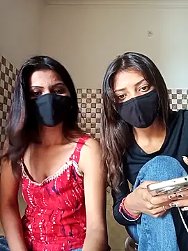 Lovely--girl online show from 16, 3, 2026