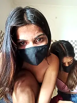 Lovely--girl online show from 16, 3, 2026