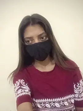 Lovely--girl online show from 4, 4, 2026