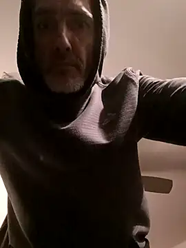 Sexmachjne69 online show from 6, 1, 2026