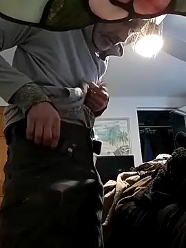 Sexmachjne69 online show from 6, 1, 2026