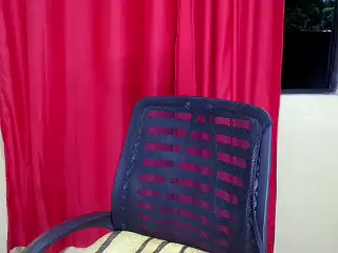 lovelyxmorena online show from 28, 5, 2026