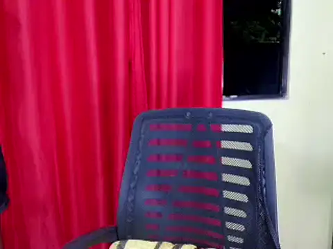 lovelyxmorena online show from 30, 5, 2026