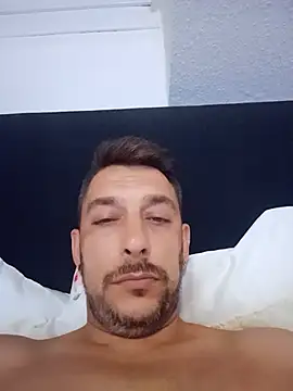 Snapshot of sergio11x chatting on 20, 7, 2026 sergio11x online show from 20, 7, 2026