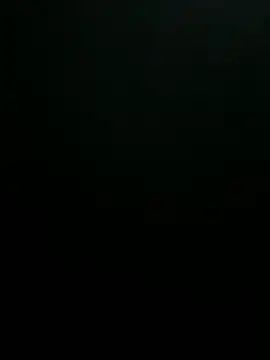 VaryaRose online show from 19, 12, 2025