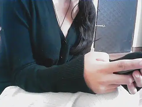 fatima 30 online show from 22, 12, 2025