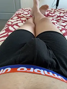 Lothentik online show from 16, 12, 2025