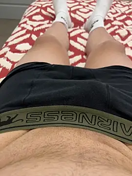 Lothentik online show from 22, 12, 2025