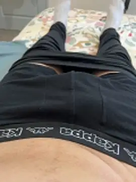 Lothentik online show from 10, 2, 2026