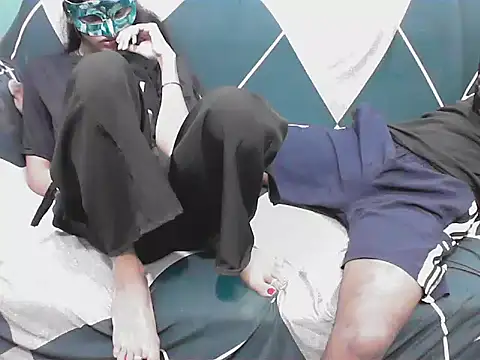 hello baby01 online show from 22, 2, 2026