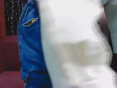 hello baby01 online show from 22, 3, 2026