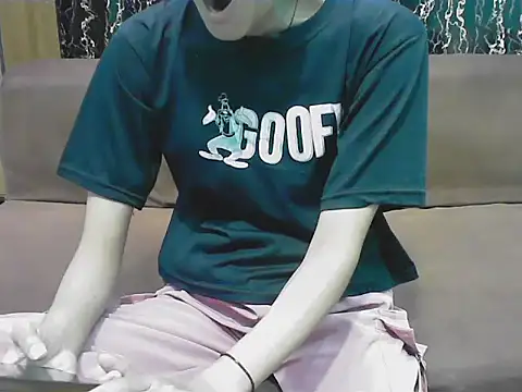 hello baby01 online show from 5, 4, 2026