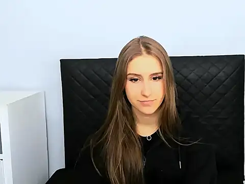 Snapshot of VanessaAmore chatting on 16, 1, 2026 VanessaAmore online show from 16, 1, 2026