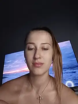 Susiee Redd online show from 22, 6, 2026