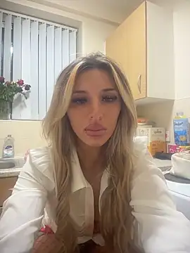 kadieraee online show from 16, 2, 2026