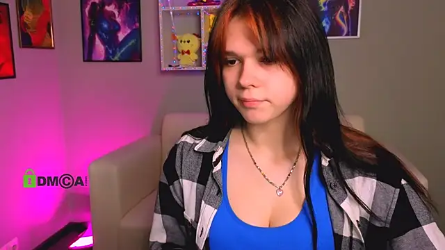 erica murray online show from 4, 12, 2025