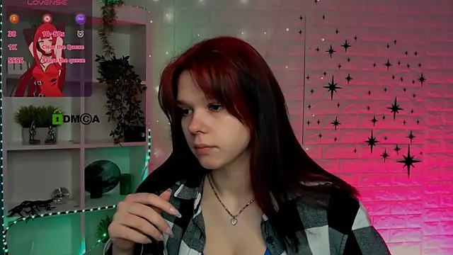 erica murray online show from 17, 12, 2025