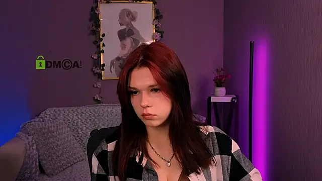 erica murray online show from 23, 12, 2025