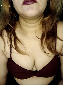 kohinoor-queen1 online show from 9, 1, 2026