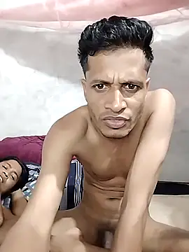 plyboysamimbd online show from 24, 3, 2026