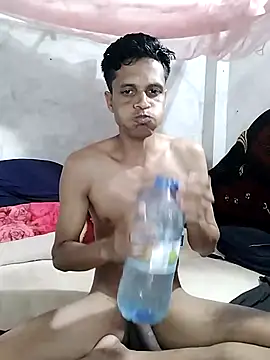 plyboysamimbd online show from 1, 4, 2026