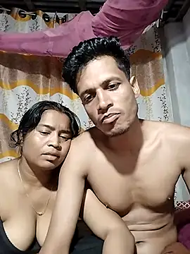 plyboysamimbd online show from 8, 4, 2026