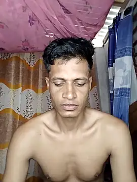 plyboysamimbd online show from 14, 4, 2026