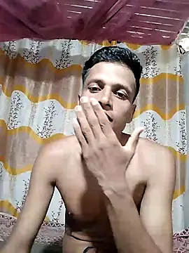 plyboysamimbd online show from 7, 5, 2026