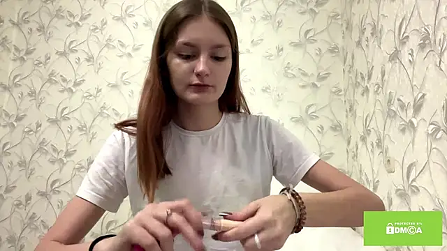 TishGiardino online show from 5, 12, 2025