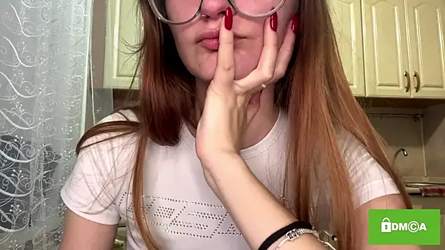 TishGiardino online show from 20, 12, 2025