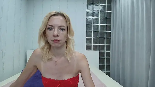 Brightly Heizer online show from 18, 6, 2026