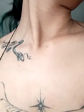 SamathaMay online show from 26, 2, 2026