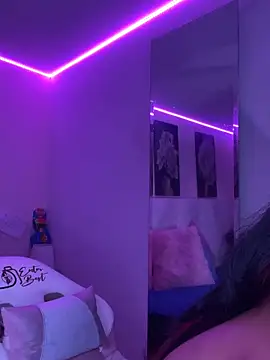 SamathaMay online show from 14, 6, 2026