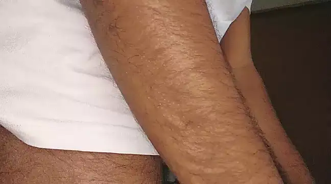 varunvk online show from 16, 12, 2024