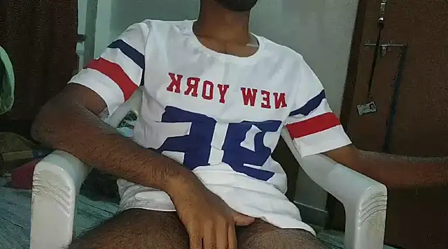 varunvk online show from 16, 12, 2024