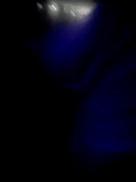 sweetie1712 online show from 22, 12, 2025