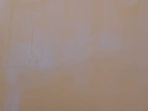 Honey Baby1 online show from 8, 1, 2026