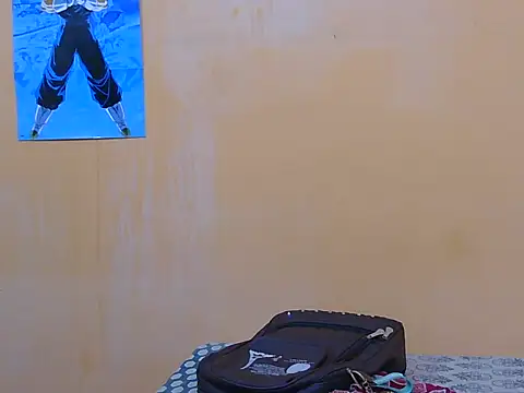 Honey Baby1 online show from 2, 2, 2026