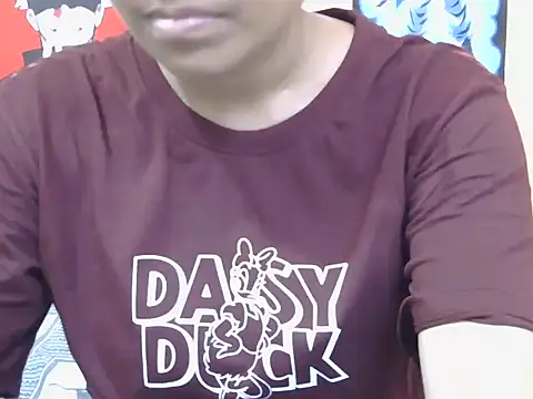 Honey Baby1 online show from 3, 5, 2026