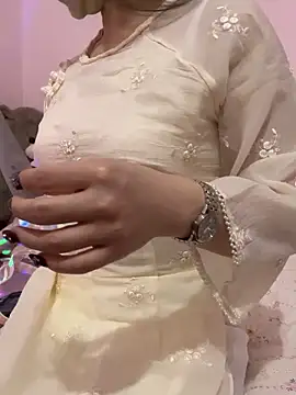 Queen-of-Love online show from 20, 2, 2026