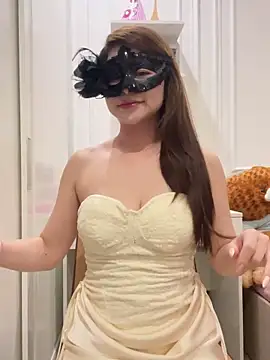 Queen-of-Love online show from 2, 5, 2026
