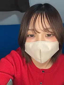 Snapshot of non_5678 chatting on 12, 2, 2026 non 5678 online show from 12, 2, 2026