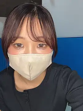 Snapshot of non_5678 chatting on 16, 2, 2026 non 5678 online show from 16, 2, 2026